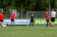 /album/sva-cup-2025/toernooi-maastricht-269-jpg/